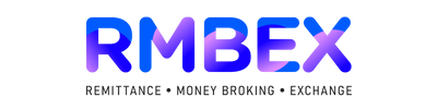 RMBEX Logo